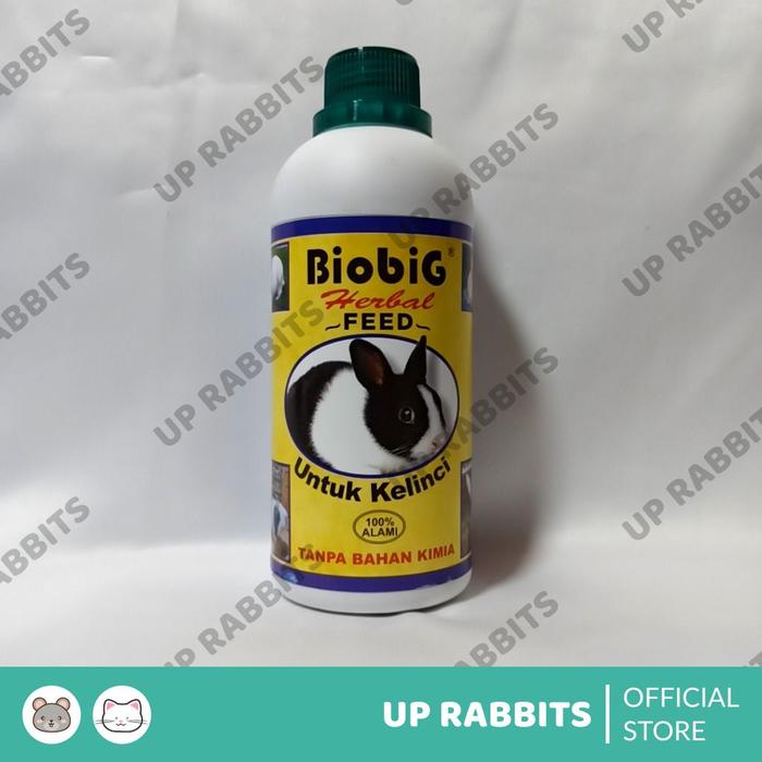 Vetways premix mineral vitamin penggemuk hewan ternak sapi kambing