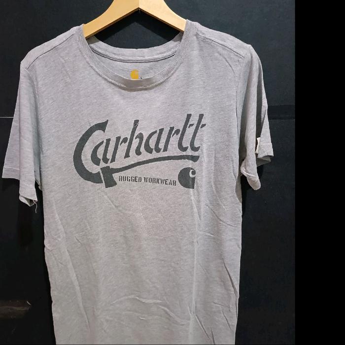 KAOS  CARHARTT  ORIGINAL SECOND