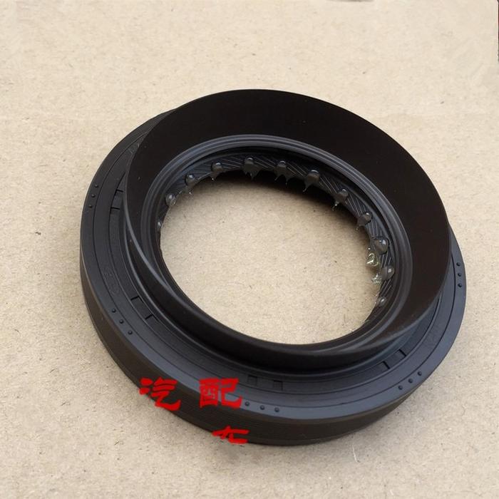 45*72*9/12 Rear axle differential oil seal for Great wall Haval H5