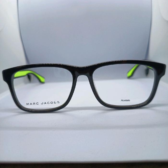 kacamata frame Marc jacob original second (size 54-15-145)