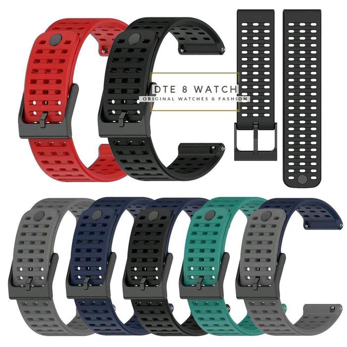 Strap Xiaomi S1 Active Xiaomi Watch 5 22mm Pe Xiaomi Watch 2 Watch 2 Pro Xiaomi S3 Xiaomi S4 Xiaomi