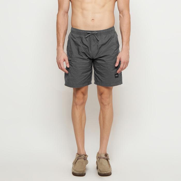 New Libero Nylon Shorts Celana Pendek | Libero Shorts