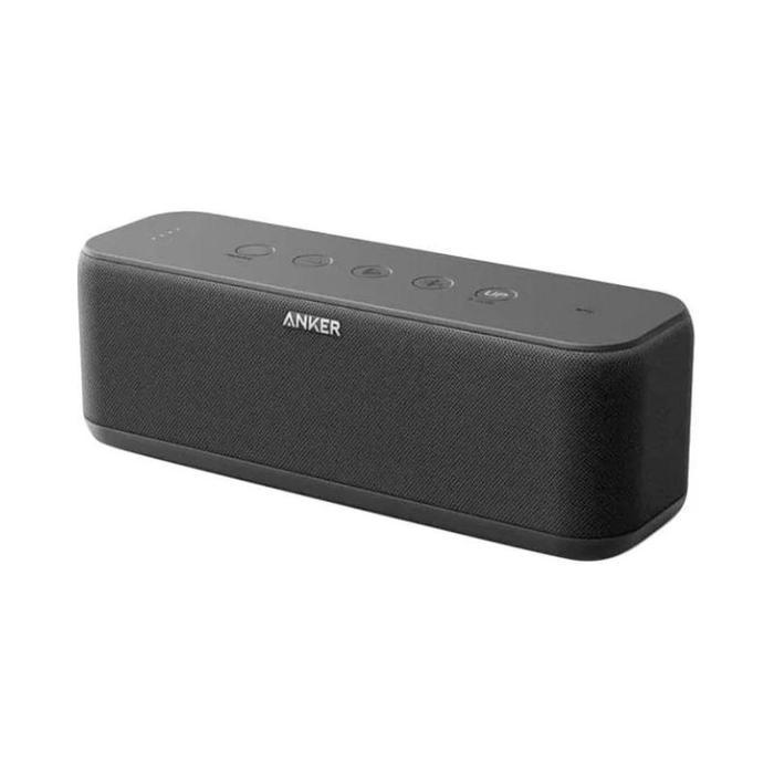Anker A3145 Speaker Bluetooth