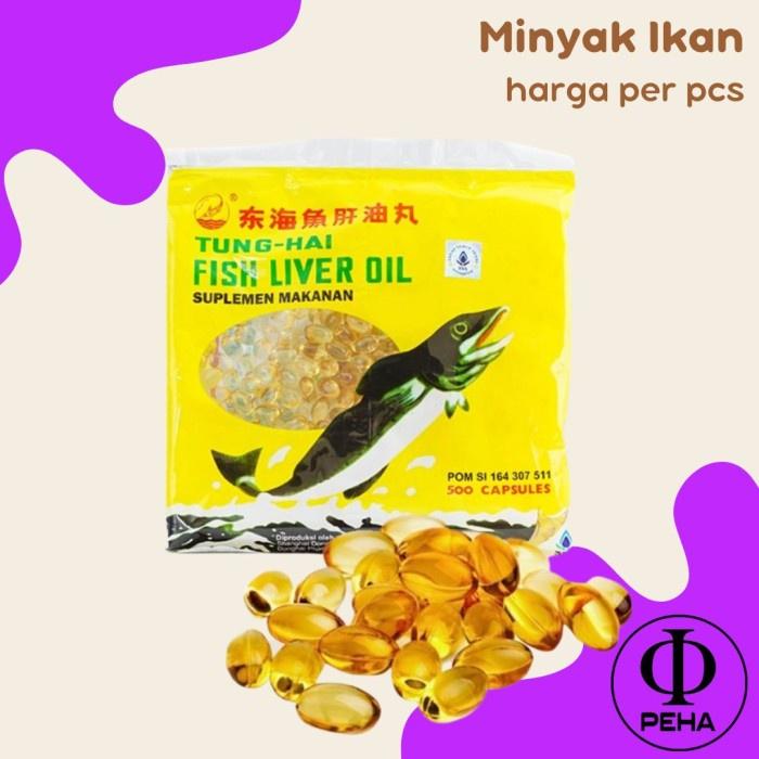 EM4 PETERNAKAN PROBIOTIK PUPUK ORGANIK HEWAN TERNAK KEMASAN 250ML