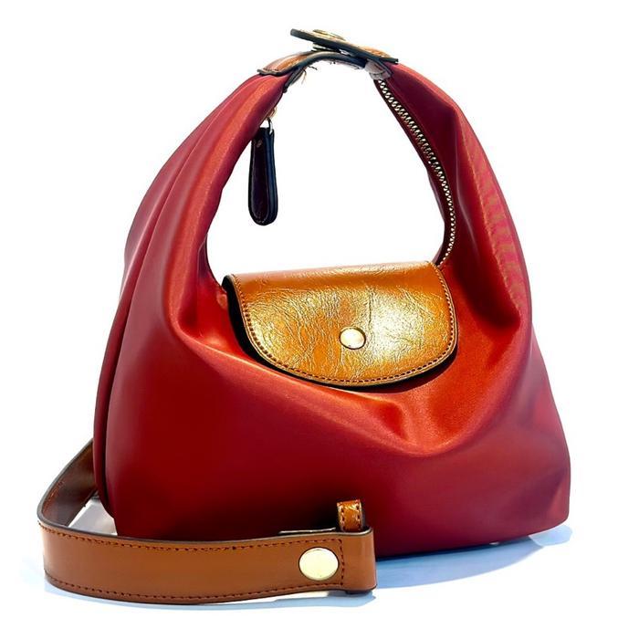 Adriana megan varian tas wanita shoulder bag selempang 03