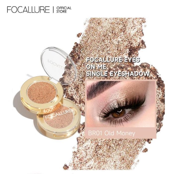 Face Mineral Blush Powder P Cute 4 Colors Peach Red Rouge Long