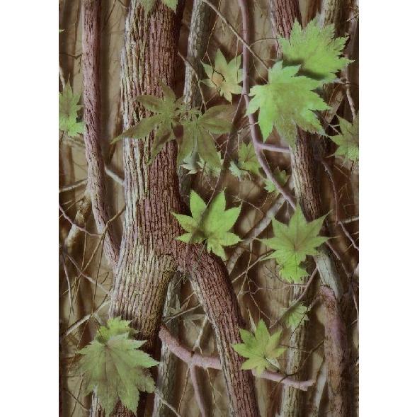 0.5*10m Free Shipping 5Sqm water transfer printing film Camo pattern