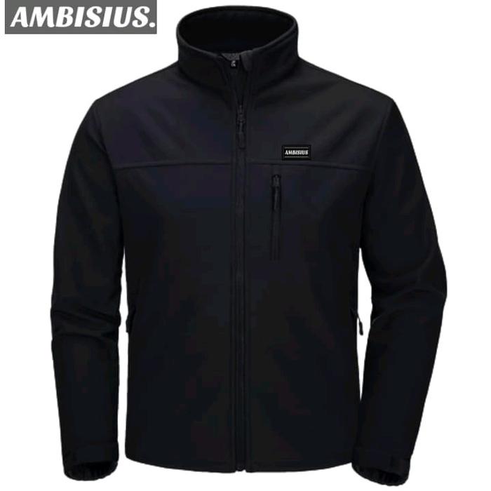 jaket gunung pria jaket gunung jaket auotdor pria jaket gunung trendy jaket gunung terbaru jaket gun