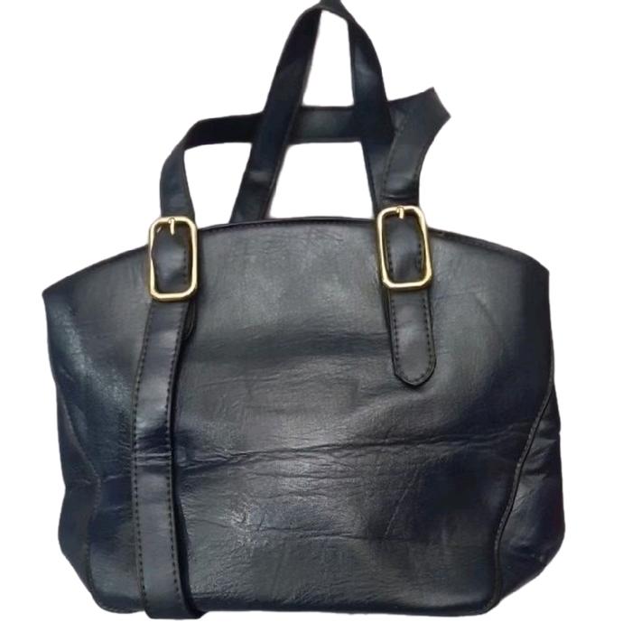 SCADA Catenina Tas Kulit Asli Original