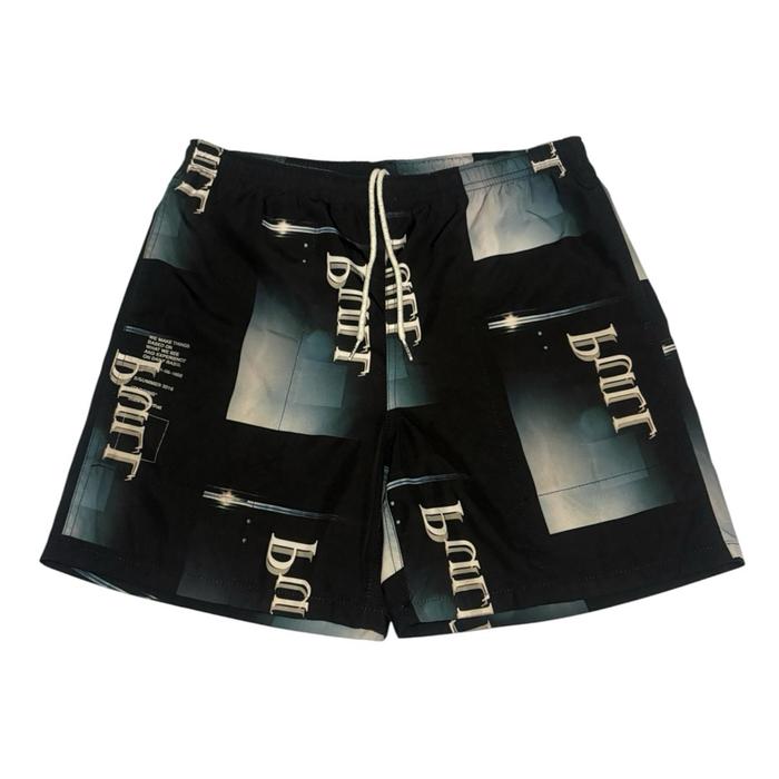Thisisneverthat short pants