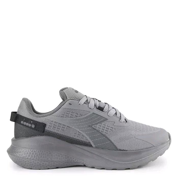 DIADORA - SEPATU SNEAKERS PRIA ORIGINAL - Parano