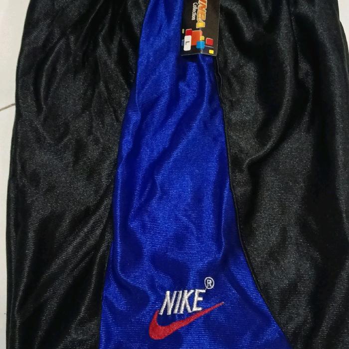 Celana Kolor Paragon - Celana Pendek Pria dengan Desain Kolor Paragon yang Menarik - Shorts