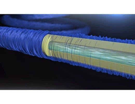 Magic Hose / Selang Air Ajaib 30M /100ft / Selang Magic Hose
