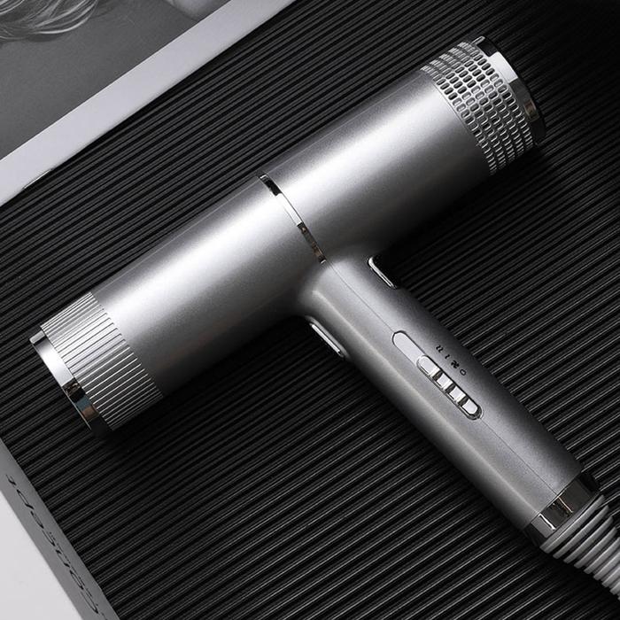 Hair Dryer home Appliance Professional Hair Dryers Styler Hair