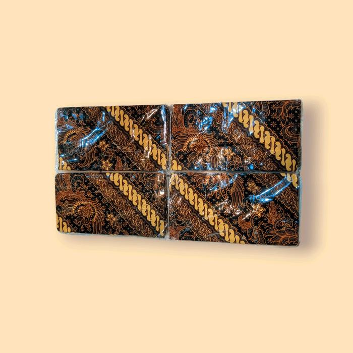 kain batik / sewek batik / jarik