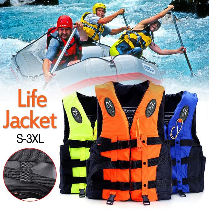 Setelan Apung Anak-anak Dewasa Setelan Apung Snorkeling
