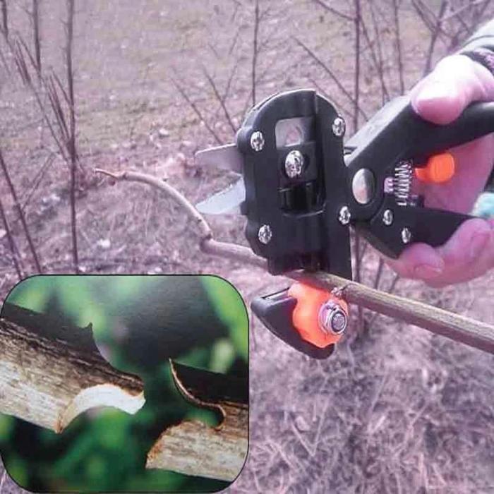 Kunci Pintu Kulkas Serbaguna eria Safety Lock Pintu Kulkas Serbaguna -
