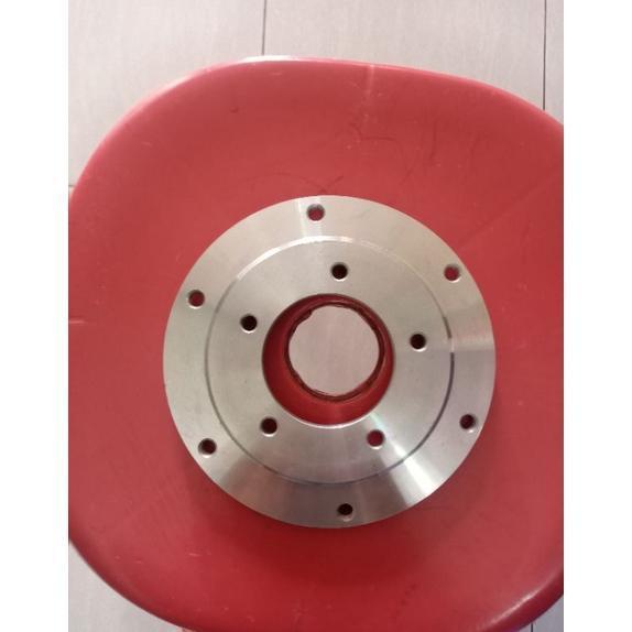 JM702 ADAPTOR CAKRAM PLENDES CAKRAM SUPRA X GL PRO GL MAX PAKAI CAKRAM