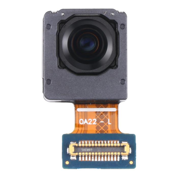 100%Original Front Facing Camera Module For Samsung Galaxy S21 Ultra
