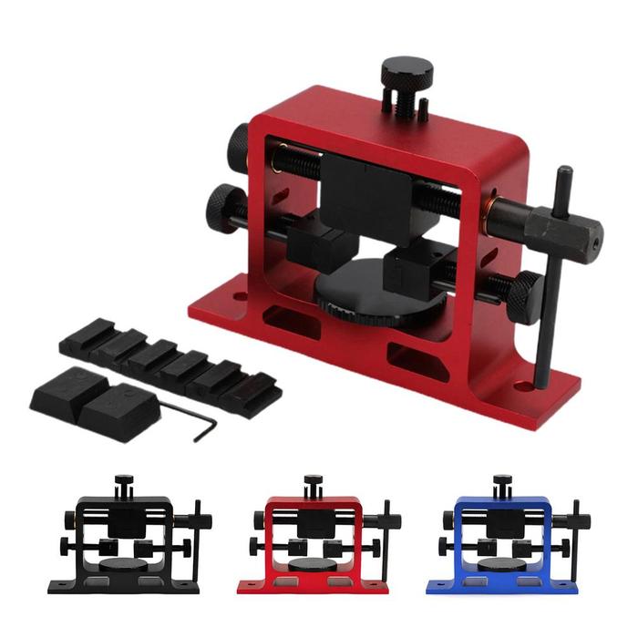 Rear Sight Pusher Tool For Car Universal Heavy Duty Adjuster Sight