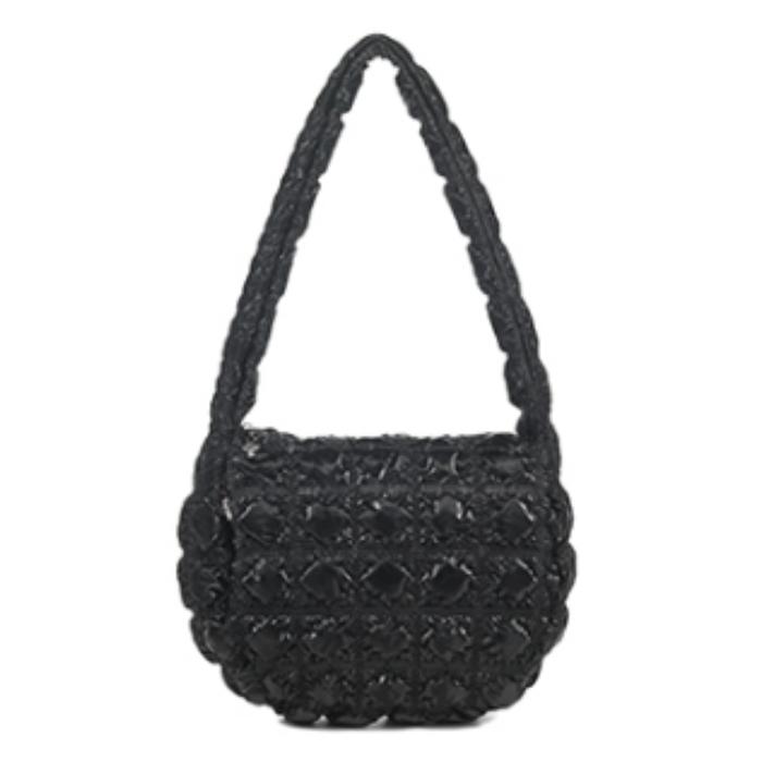 Carlyn NEW Soft L ORIGINAL