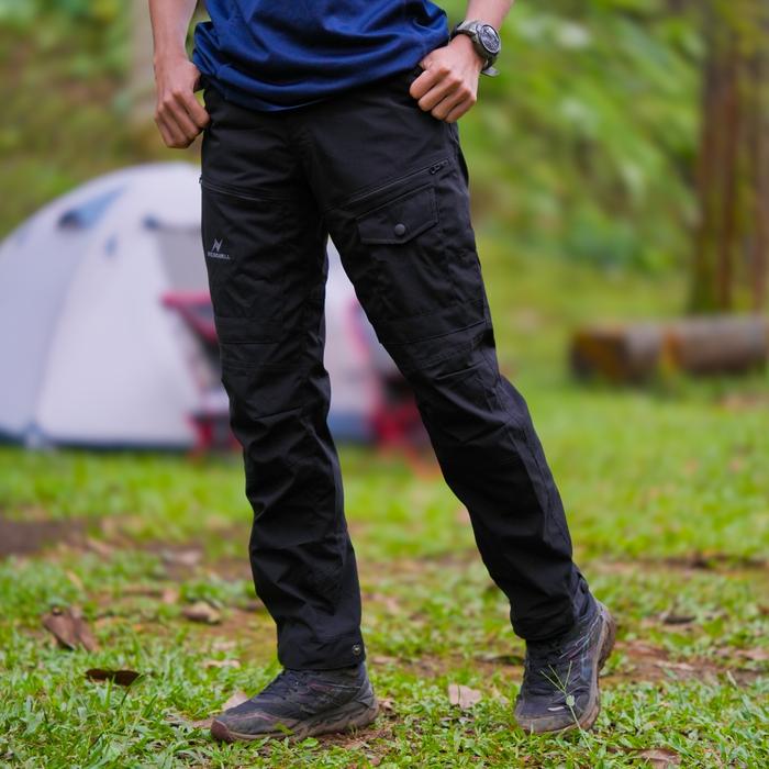 CELANA SERIES ASTERIX WILDSHELL