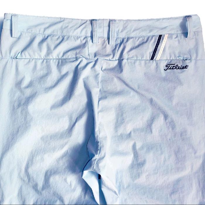 TITLEIST Golf Pants Size 36 100% Original