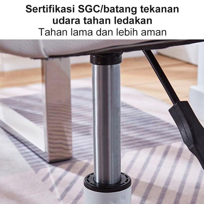 Kursi Belajar Kursi Kantor Kursi Putar Kursi Sofa Kursi Bar Kursi Hidrolik Kursi Toko Kursi Cafe