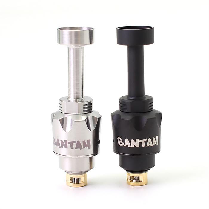 SXK BB MINI RBA BANTAM Bridge terbaik, jembatan terbaik untuk
