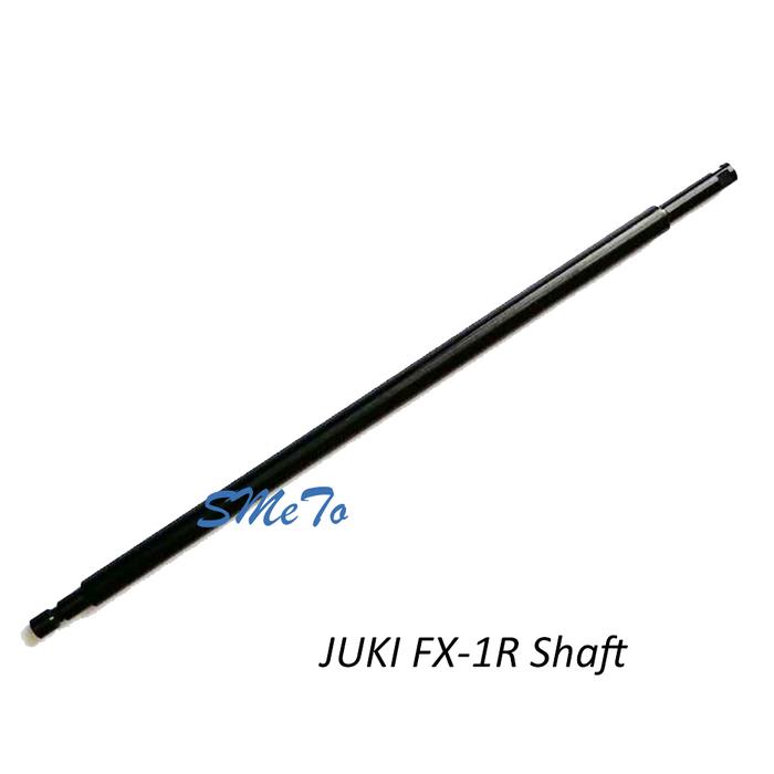 JUKI FX-1R Nozzle Shaft JUKI SMT Machine Parts JUKI Nozzle Shaft SMT