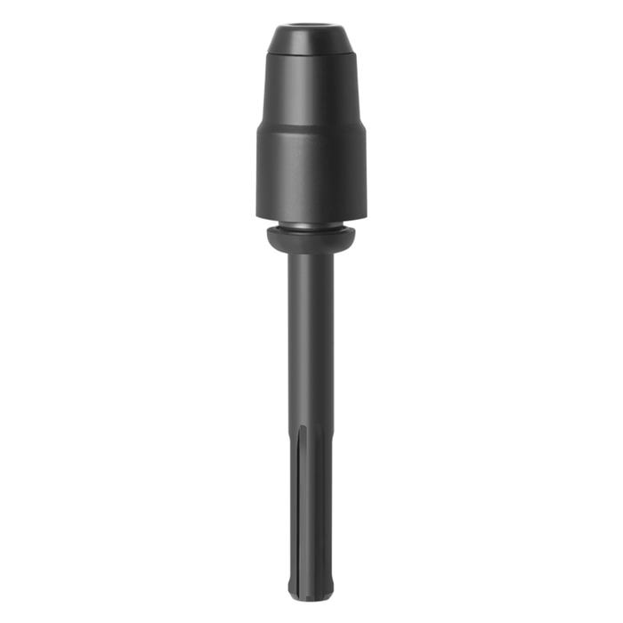 69HC Steel SDS Max Shank Connection SDS Max to SDS Drill Converter