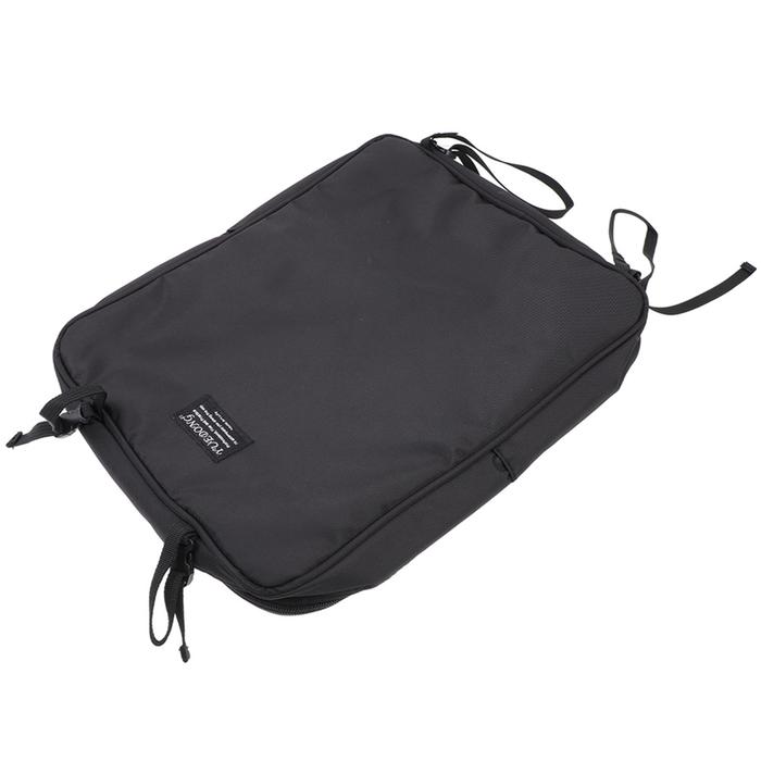 Thicken Music Score Bag Violin Guitar Case Hanging Pouch Convenient