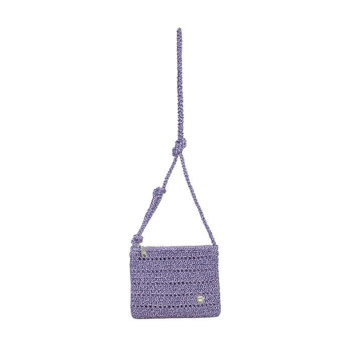 BOOM SALE Dowa Bebe Static Women Crossbody