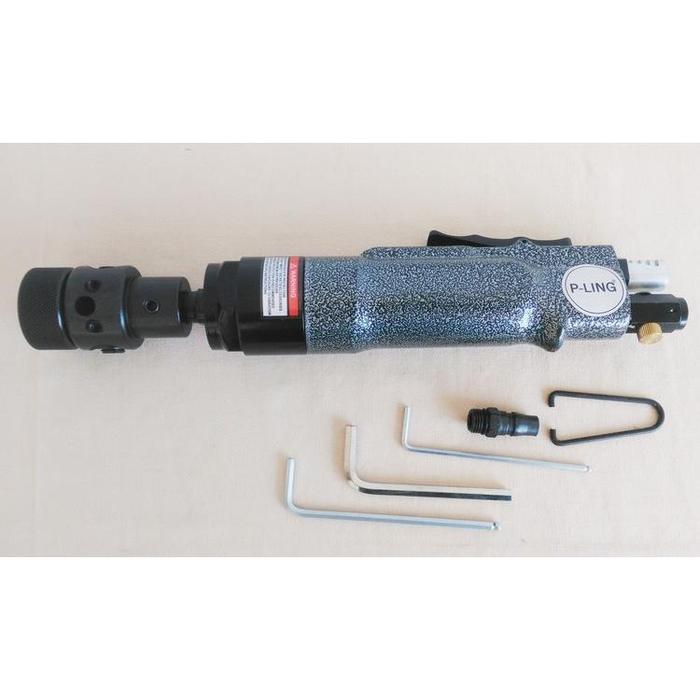 Air Pneumatic Tapping Machine 400rpm, Pneumatic tapper tapping Tool