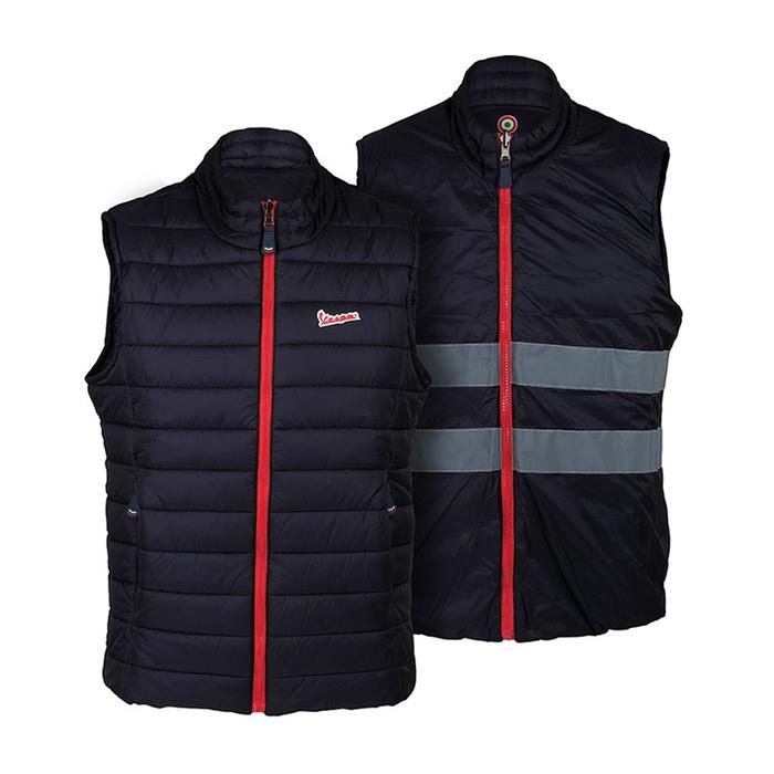 VEST (Rompi) VESPA ORIGINAL