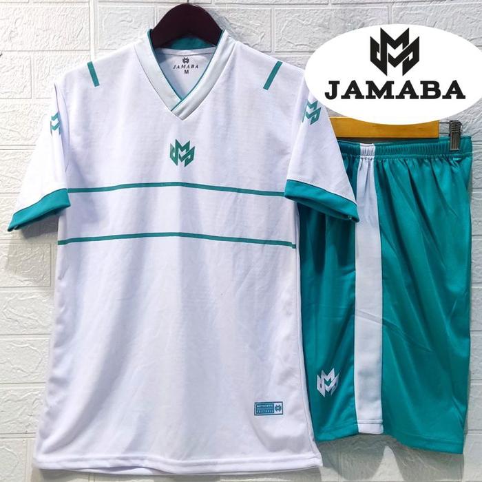 JERSEY BOLA STELAN DEWASA #BAJU BOLA FUTSAL#KOSTUM BOLA FUTSAL