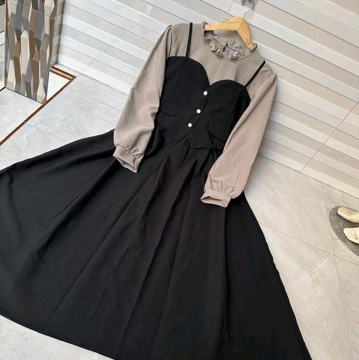 MIDI IMPORT MELANO B¥ L4¥L4