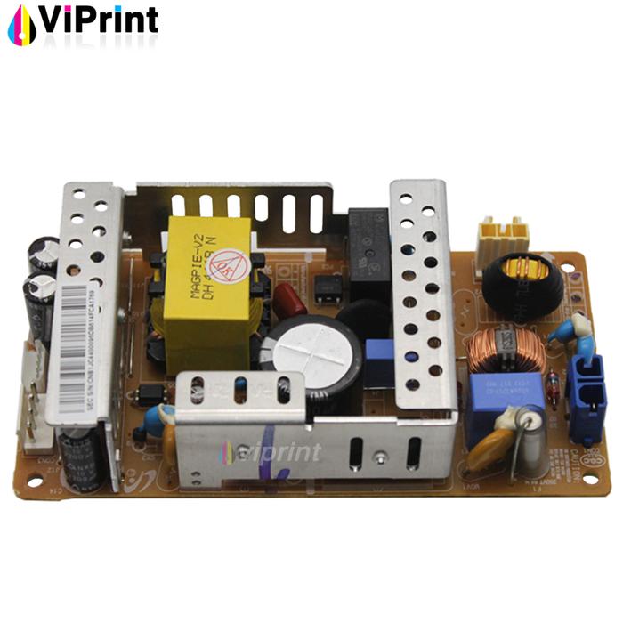 SMPS For Samsung CLX-3185 CLX-3186 CLX-3185FN CLX3185 CLX3186 CLX