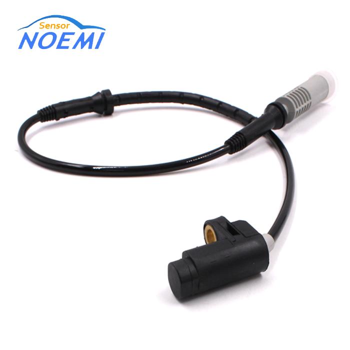 ABS Wheel Speed Sensor for BMW E38 725tds 728i 730i 735i 740i 750i iL