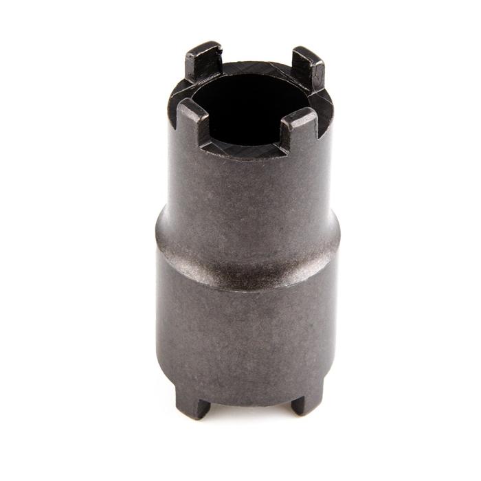Clutch Hub Spanner Tool For Honda CRF50 XR200 XR200R XR250L XR250R