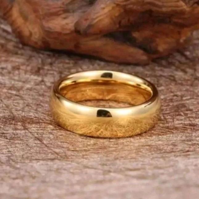 CINCIN KOIN LOGAM ASLI MALAYSIA TIDAK LUNTUR EDISI 1993-1991 Rings Aksesoris