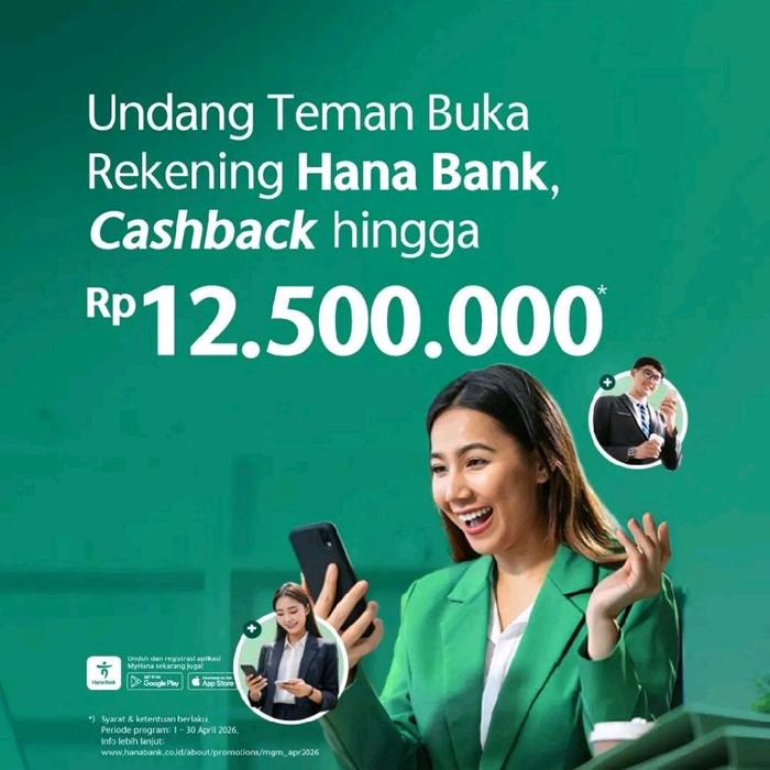 hp bekas androit terbaru termurah