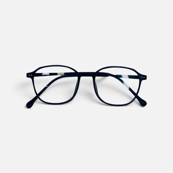 Frame kacamata kode | 2127L