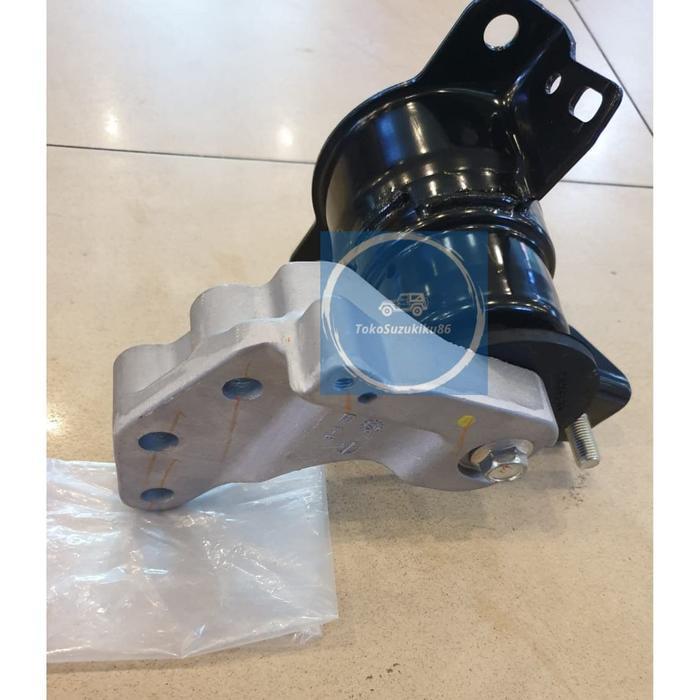 engine mounting kanan ertiga R1