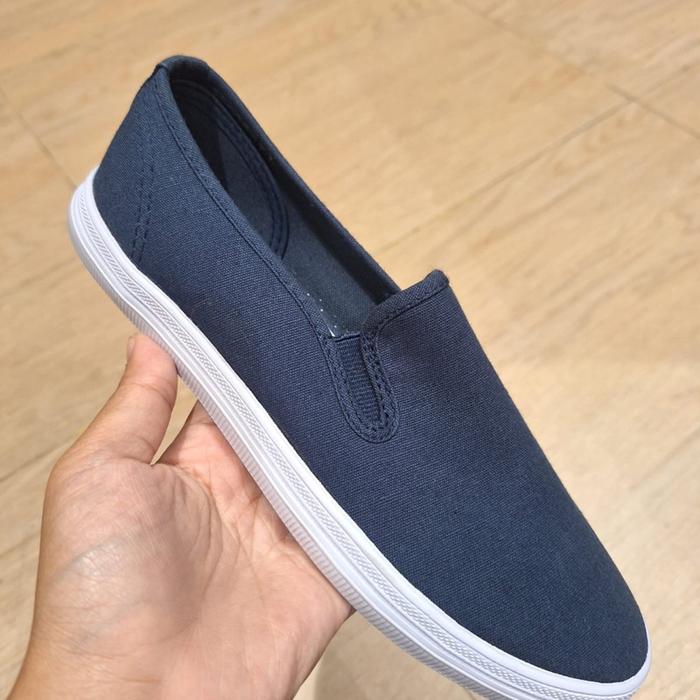 JASTIP PAYLESS CITY SNEAKS SALE UP TO 80%