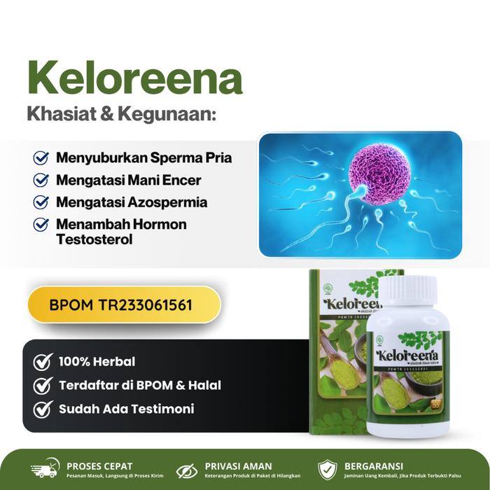 OBAT PENYUBUR SPERMA PRIA, OBAT PENGENTAL SPERMA, OBAT SPERMA ENCER, OBAT PENAMBAH SPERMA, OBAT SPER