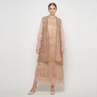 Enchanting Soiree Collection - Ciel Dress