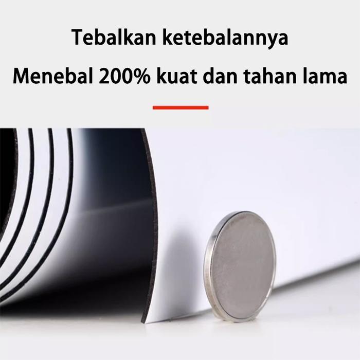 [Lalaluna] LANYARD LEGO | GANTUNGAN ID CARD LEGO (part 2/2)