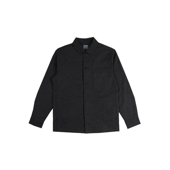 Greenlight Overshirt Jacket Otis H020124