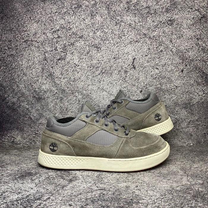 Timberland Cityroam Oxford Aerocore